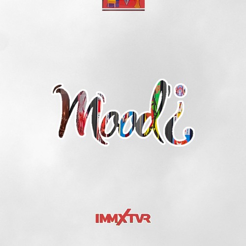 Stream Premiere Immxtvr Mood By Infinit Listen Online For Free