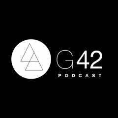 Episode 40: Fall 2020 With Andrew, Gary, and Ethan