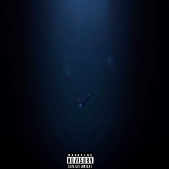For Real! (feat. Vex & Files)