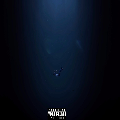 For Real! (feat. Vex & Files)