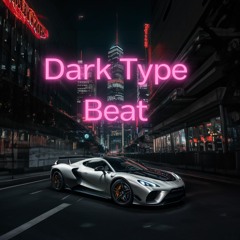 [FREE] Dark Type Beat "Night"