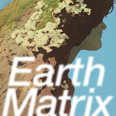 EARTH MATRIX ◇ Earth Element Meditation