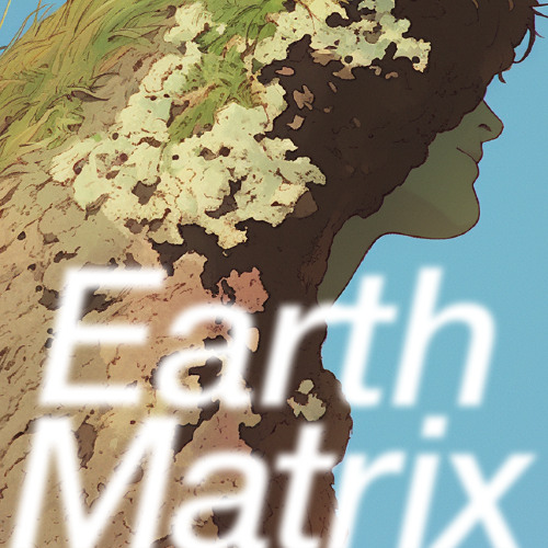 EARTH MATRIX ◇ Earth Element Meditation