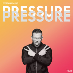 PRESSURE :: VOL 30