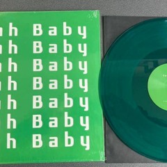 FAST - FLOOR - YEAH - BABY - CLIPS - V2