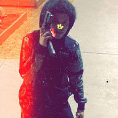 RedRum Freestyle