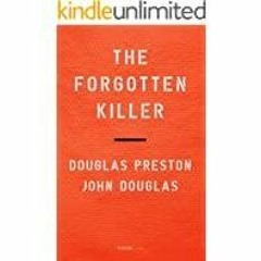 PDFDownload~ The Forgotten Killer: Rudy Guede and the Murder of Meredith Kercher Kindle Single