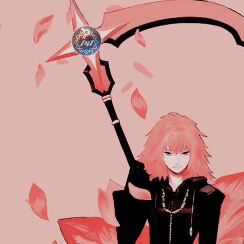 X.E moew moew Bars [sold]