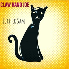 Lucifer Sam (Syd Barret cover)