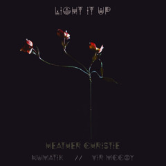 Stream Heather Christie | Listen to Juno Vesta playlist online for free on SoundCloud Stream Heather Christie | Listen to Juno Vesta playlist online for free on SoundCloud