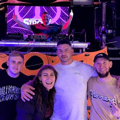 Rompa Stompa B2B TOMSEY.wav