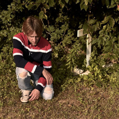 Put it In The Bag  (Prod. GAXILLIC & IOF)