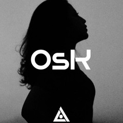 HSTikkyTokky X General G - Trust (GS REMIX)