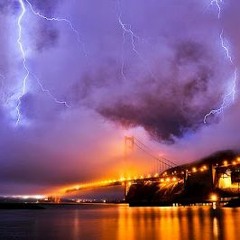 ⒺⓋⓄⓁ 333TEAR$ ₓₒ⋆:°*hosted by ☞ luvHz*°:⋆ₓₒ