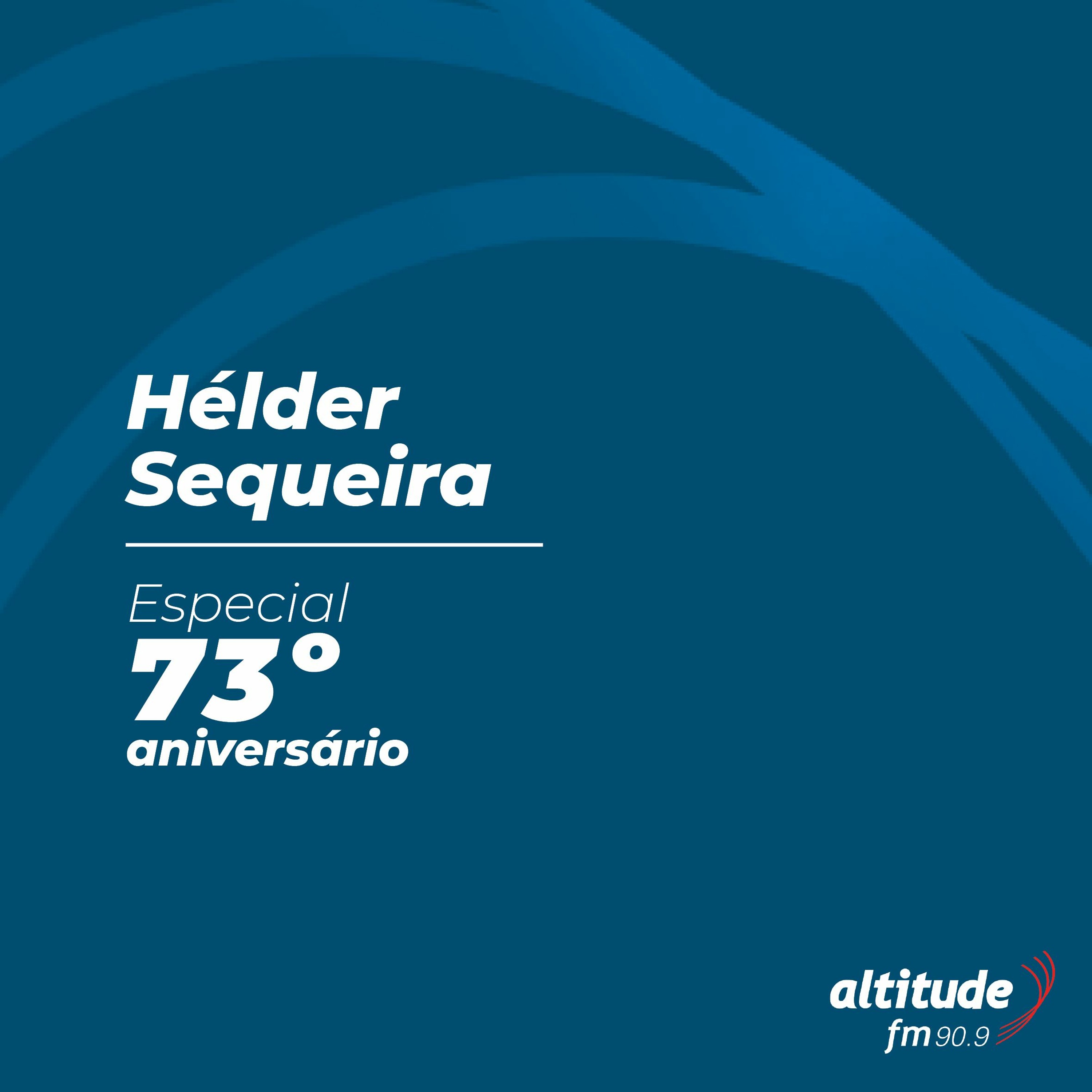 altitudefm