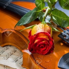 Jesus Lover Of My Soul-Hymn 1057 🌹 Cariñoso Salvador 🌹 Carinhoso Salvador 🌹