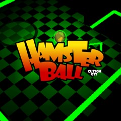 Hamsterball Gold Custom OST- Riddles In The Dark