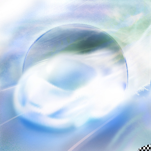 ultrascope - extracelestial