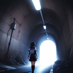 See You On The Other Side