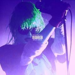 [CRYSTAL CASTLES] Bullet in my head Feat. Timmy [[BONUS]]]