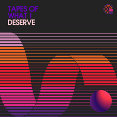 PREMIERE: Sego - Stole My Soul