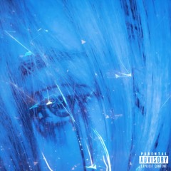 STONERSLOTH (beat. shvde*)