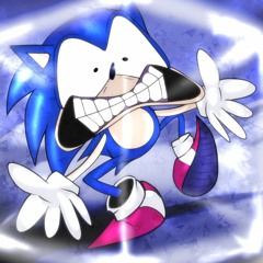 FNF: Soulless DX- Ice Cube