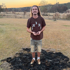 Hayden SHz - DREAM GIRL.wav