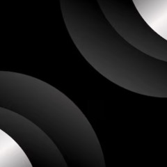 look at me (prod. ksawe x coreystax)