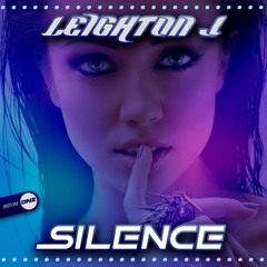Leighton J - Silence