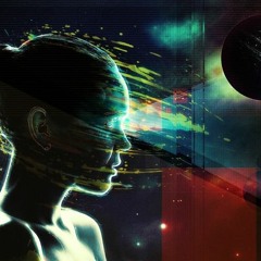 House Session - Part 4 - LiveStream - 01 - 07 - 2023