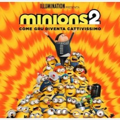 Minions: The Rise of Gru (2022) FullMovie MP4/720p 8153292
