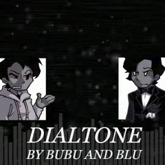 DIALTONE FUNKIN' IN MANDELA .