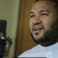 بادر فقد فاتتك الغنائم - محمود حمدي