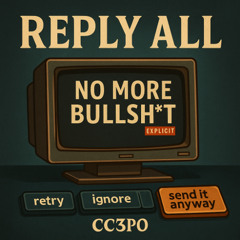 Reply All
