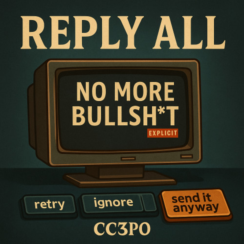 Reply All