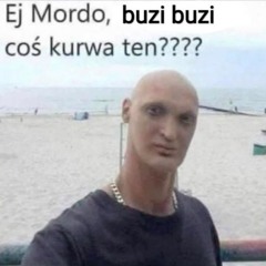 Party Animals - Used & Abused (The Dope Doctor Edit) (aymeko chujowy edit)