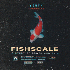FISHSCALE