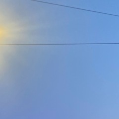 pretty uncomfortable golden chamber