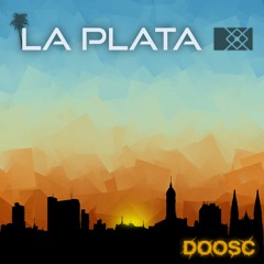 DoosC - La Plata