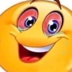 roblox hawktuah
