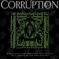 [Read] Online Roots of Corruption BY : Laura Laakso