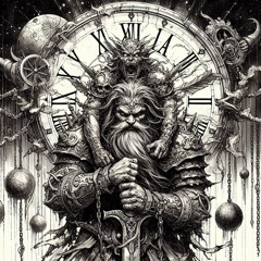 Ah Man! (Prod. CtrlBK)