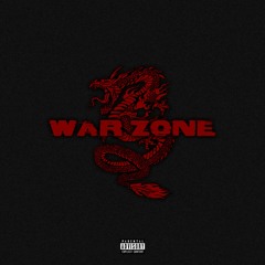 War Zone [Prod. Kane]