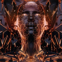 Sthoneria - PsyTrance [C&B]©