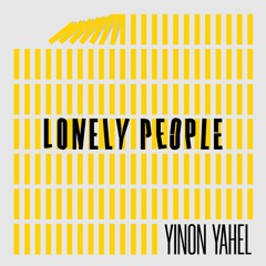 Lonely People (Intro Version)