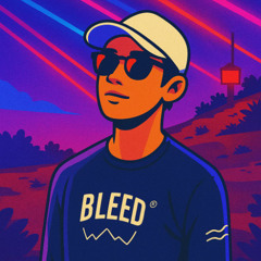MIXTAPE VOL. 14 SPECIAL REQ #BOSS.KECIL X RYO CS