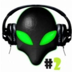 Sprichst Du Techno? Do You Speak Techno? #2