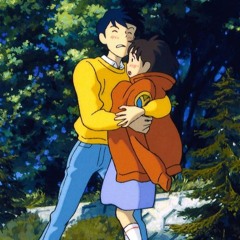 /lan hen ho dau tien/ - slowed x strawberry lofi chill