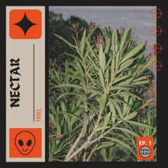 Nectar - Fahel (Original Mix)